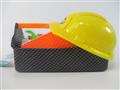 仿真工具套